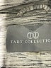 Tart Collections Gray Jacket Size XS - photo 6