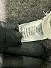 Tart Collections Gray Jacket Size XS - photo 7