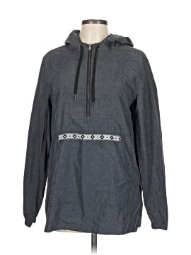 Zine Women's Clothing On Sale Up To 90% Off Retail | ThredUp