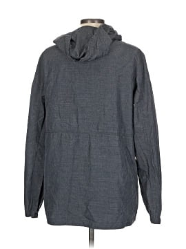 Zine Women's Clothing On Sale Up To 90% Off Retail | ThredUp