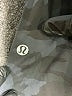 Lululemon Athletica Black Active Pants Size 4 - photo 7