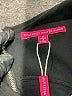 Walter by Walter Baker Solid Black Cocktail Dress Size M - photo 7