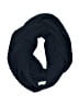 Unbranded 100% Acrylic Blue Scarf One size - photo 1