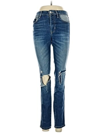 Guess Jeans (view 1)