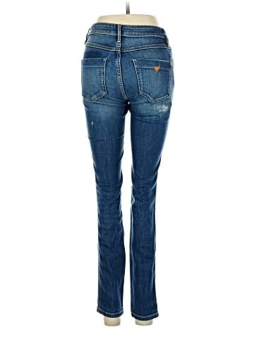 Guess Jeans (view 2)