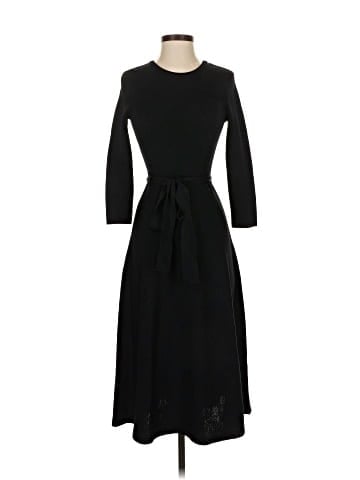 Eliza J Casual Dress (view 1)