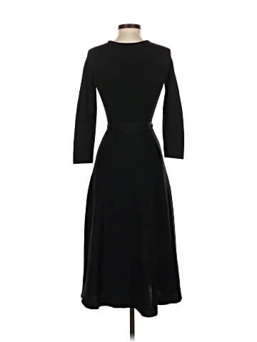 Eliza J Casual Dress (view 2)