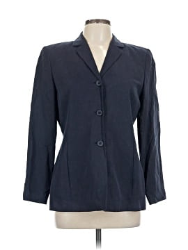 Jupe Noire 100% Laine Josephine Chaus Taille 12 – Longueur 20 Pouces, Doublée, Neuf Sans étiquette