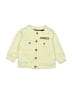 Genuine Kids from Oshkosh Yellow Jacket 3-6 MO / 6 MO - photo 1