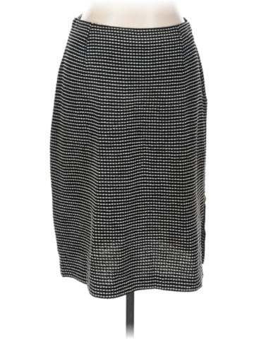 St. John Collection by Marie Gray Casual Skirt (view 1)