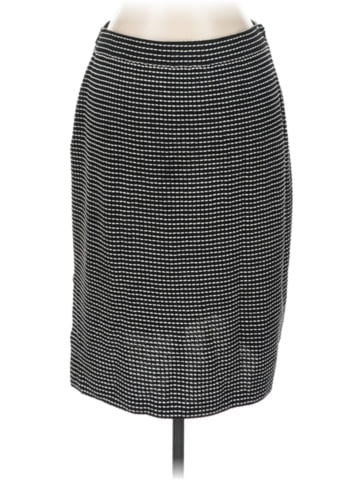 St. John Collection by Marie Gray Casual Skirt (view 2)