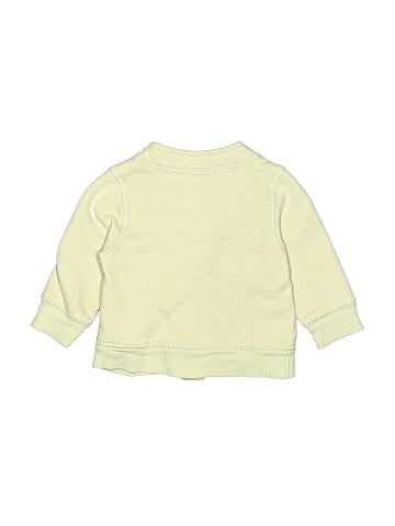 Genuine Kids from Oshkosh Jacket (view 2)