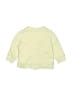 Genuine Kids from Oshkosh Yellow Jacket 3-6 MO / 6 MO - photo 2