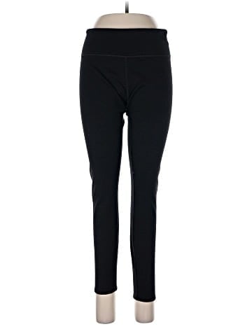 Aether Active Pants (view 1)