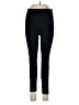 Aether Black Active Pants Size Lg (4) - photo 1