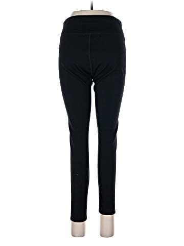 Aether Active Pants (view 2)