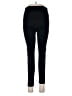 Aether Black Active Pants Size Lg (4) - photo 2
