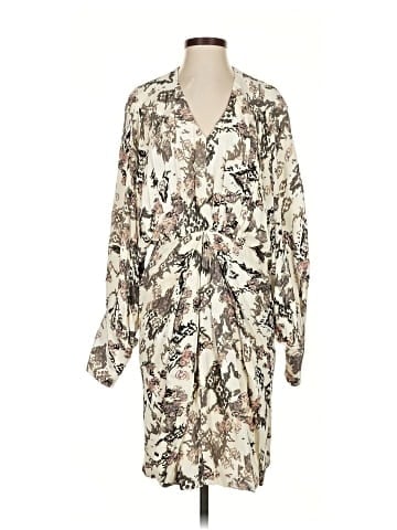 IRO Casual Dress (view 1)