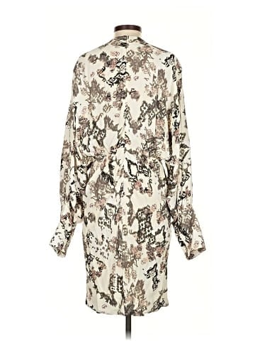 IRO Casual Dress (view 2)