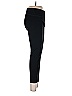 Aether Black Active Pants Size Lg (4) - photo 4