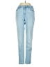 Levi's Blue Jeans Size 26 waist - photo 1