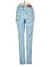 Levi's Blue Jeans Size 26 waist - photo 2