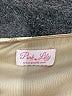 Pink Lily 100% Polyester Animal Print Tan Casual Dress Size S - photo 7