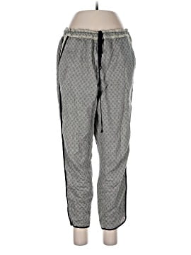 Lou & Grey Track Pants