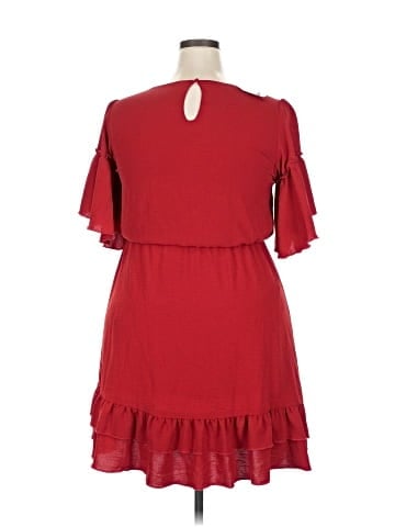 Maurices Casual Dress (view 2)