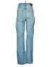 Madewell Color Block Blue Jeans Size 25 waist - photo 2