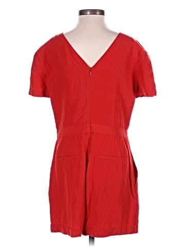 Banana Republic Romper (view 2)