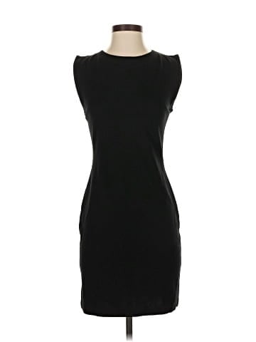 Alice + Olivia Cocktail Dress (view 1)