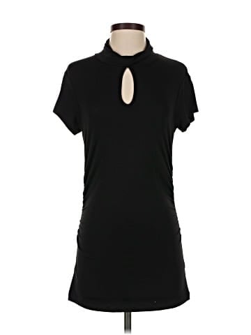 Kenneth Cole New York Casual Dress (view 1)