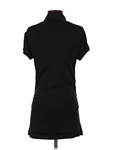 Kenneth Cole New York Casual Dress (view 2)