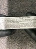 Zara Tan Dress Pants Size M - photo 8