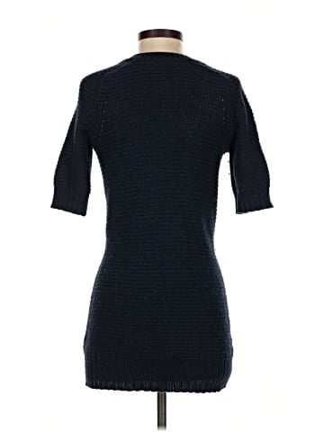 Barneys New York CO-OP Cardigan (view 2)