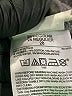 Gap Gray Casual Pants Size 28 waist - photo 9