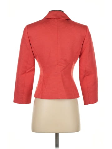 Tahari by ASL Blazer (view 2)