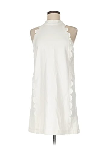 TCEC Casual Dress (view 1)
