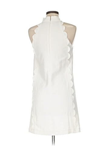 TCEC Casual Dress (view 2)