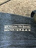 Outdoor Voices Blue Pullover Sweater Size XXL - photo 7