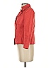 Tahari by ASL Red Blazer Size 2 (petite) - photo 5