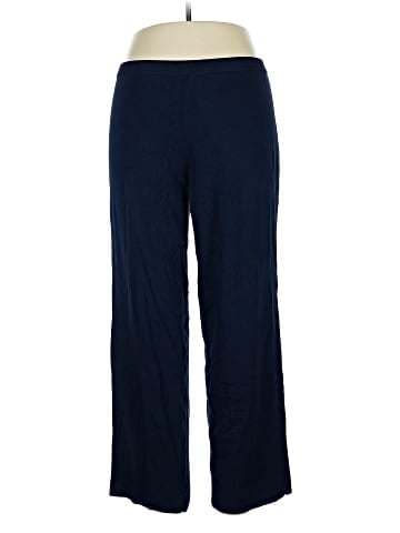 Grace Elements Casual Pants (view 1)