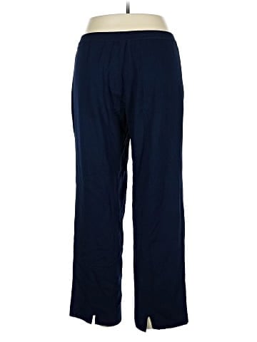 Grace Elements Casual Pants (view 2)
