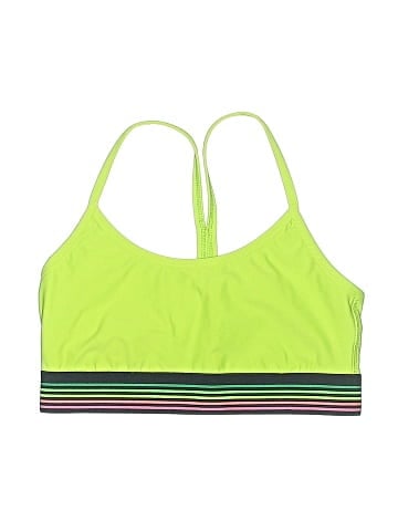 Nylora Swimsuit Top (view 1)