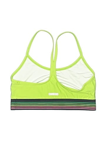 Nylora Swimsuit Top (view 2)