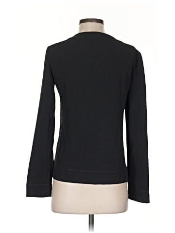 Cremieux Pullover Sweater (view 2)