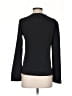 Cremieux Houndstooth Brown Pullover Sweater Size XS - photo 2