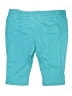 St. John's Bay Teal Shorts Size 24 waist - photo 2