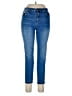 Tractr Blue Jeans Size 12 - photo 1